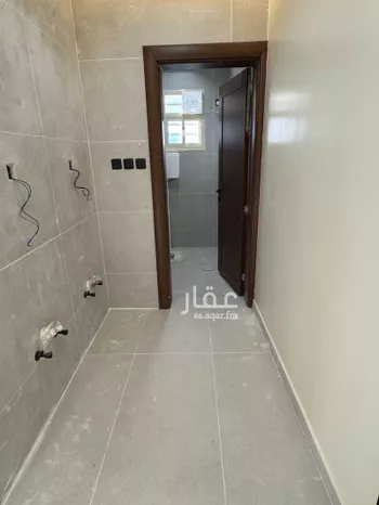 شقة للإيجار في شارع العرجون, حي العقيق, مدينة ابها, منطقة عسير صورة 3