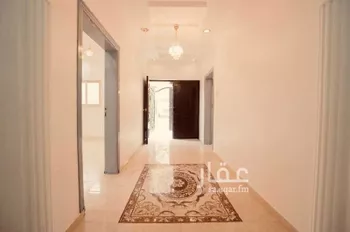 دور للبيع في حي النسيم, مدينة خميس مشيط, منطقة عسير صورة 4