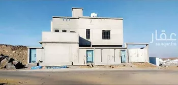 فيلا للبيع في حي السوسن, مدينة ابها, منطقة عسير صورة 2