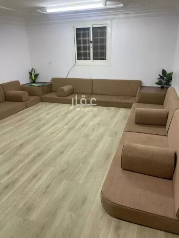 شقة للإيجار في شارع الرؤاسي, حي الرصراص 2, مدينة خميس مشيط, منطقة عسير صورة 3