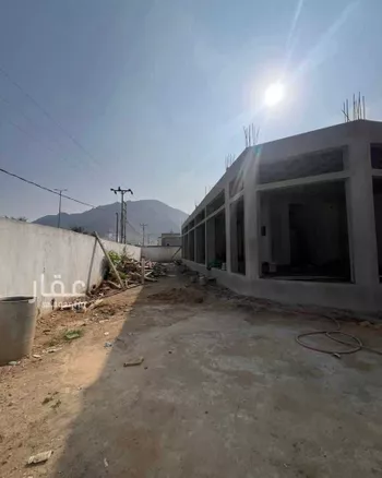 محل للإيجار في حي الحيلة الشرقي, مدينة محائل, منطقة عسير صورة 5