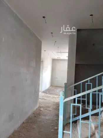 فيلا للبيع في حي السوسن, مدينة ابها, منطقة عسير صورة 5