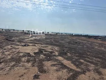 أرض للبيع في حي الحره, مدينة الحره, منطقة عسير