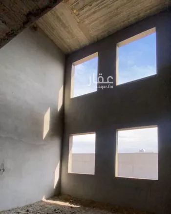 فيلا للبيع في حي الريان, مدينة بيشه, منطقة عسير صورة 3
