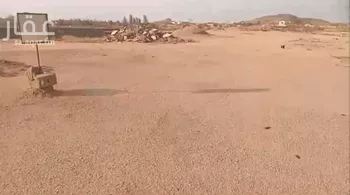 أرض للبيع في حي الرشداء, مدينة الرشداء, منطقة عسير صورة 2