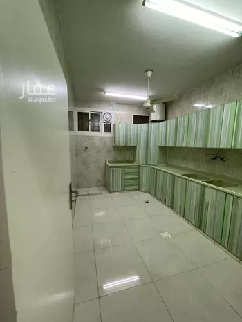 شقة للإيجار في شارع الرؤاسي, حي الرصراص 2, مدينة خميس مشيط, منطقة عسير صورة 3