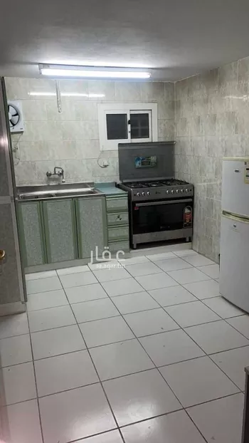 شقة للإيجار في شارع الرؤاسي, حي الرصراص 2, مدينة خميس مشيط, منطقة عسير صورة 2