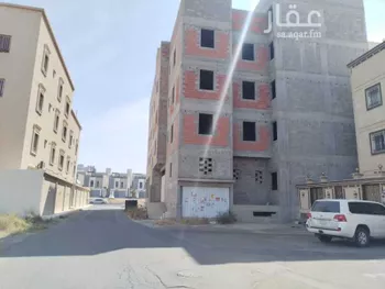 عمارة للإيجار في حي الغدير, مدينة ابها, منطقة عسير