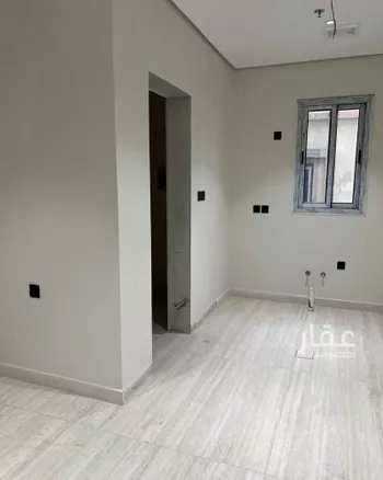 عمارة للإيجار في شارع الطوال, حي النسيم, مدينة ابها, منطقة عسير صورة 5