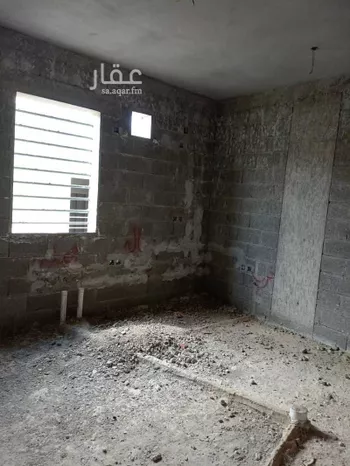فيلا للبيع في حي السوسن, مدينة ابها, منطقة عسير صورة 2