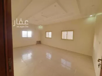 شقة للإيجار في شارع الشقران, حي البديع, مدينة ابها, منطقة عسير صورة 3