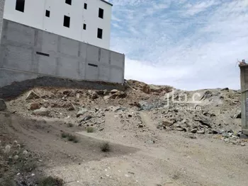 أرض للبيع في حي المطار, مدينة ابها, منطقة عسير