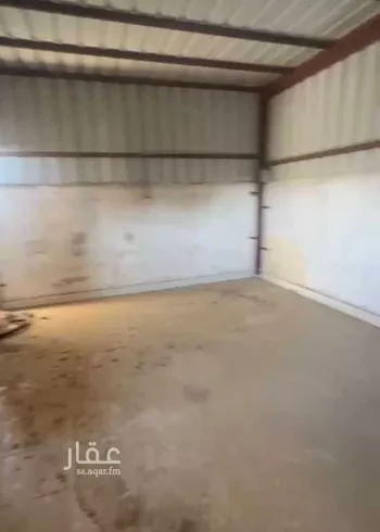 دور للبيع في شارع انجب ابن احمد, حي العزيزية الغربي, مدينة خميس مشيط, منطقة عسير صورة 3