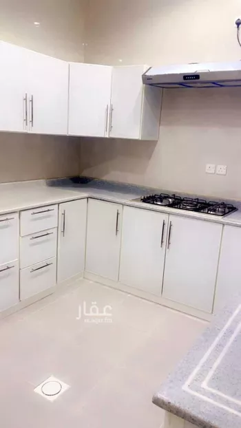 شقة للإيجار في شارع 86 البديع, حي البديع, مدينة ابها, منطقة عسير صورة 3