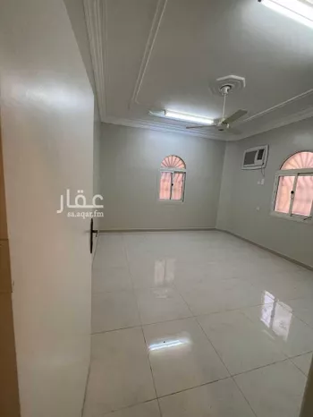 شقة للإيجار في شارع الرؤاسي, حي الرصراص 2, مدينة خميس مشيط, منطقة عسير