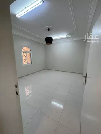 شقة للإيجار في شارع الرؤاسي, حي الرصراص 2, مدينة خميس مشيط, منطقة عسير صورة 5