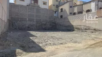 أرض للبيع في شارع شارع عيسي بن فيروز, حي شمسان, مدينة ابها, منطقة عسير صورة 5