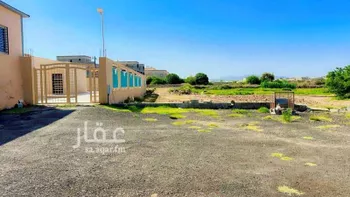 استراحة للإيجار في شارع 100, حي قرطبة, مدينة احد رفيدة - الواديين, منطقة عسير صورة 2