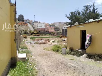 أرض للبيع في حي السلام, مدينة ابها, منطقة عسير صورة 4