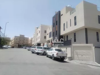 شقة للبيع في شارع بنو شقير, حي الصفاء, مدينة ابها, منطقة عسير صورة 5