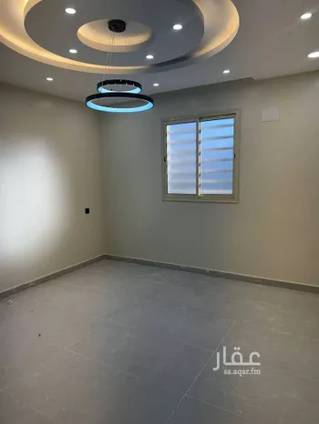 شقة للإيجار في شارع العرجون, حي العقيق, مدينة ابها, منطقة عسير صورة 4