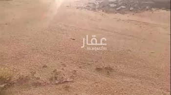 أرض للبيع في حي الرشداء, مدينة الرشداء, منطقة عسير صورة 5