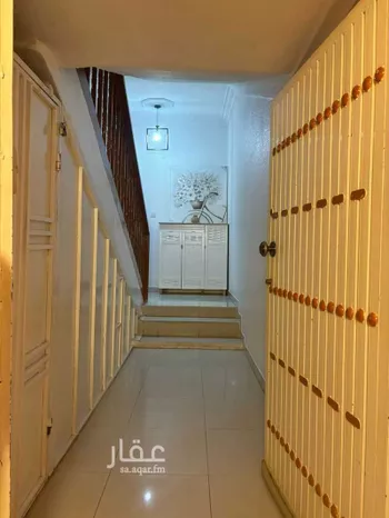 عمارة للبيع في شارع سهل بن قيس, حي المنارة, مدينة خميس مشيط, منطقة عسير صورة 5