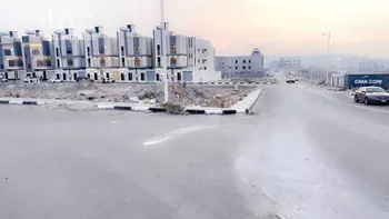 أرض للبيع في شارع سبرة بن فاتك, حي الظرفة, مدينة خميس مشيط, منطقة عسير صورة 5