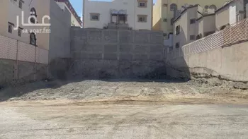 أرض للبيع في شارع شارع عيسي بن فيروز, حي شمسان, مدينة ابها, منطقة عسير صورة 3