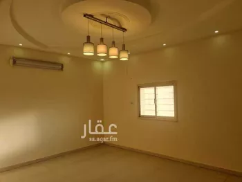 شقة للإيجار في شارع الشقران, حي البديع, مدينة ابها, منطقة عسير