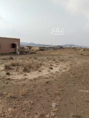 أرض للبيع في حي العقيق, مدينة ابها, منطقة عسير صورة 2