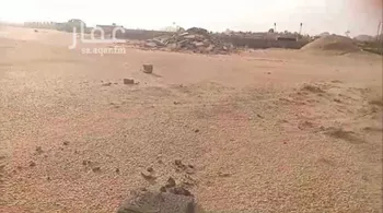 أرض للبيع في حي الرشداء, مدينة الرشداء, منطقة عسير صورة 3
