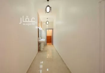 دور للبيع في حي النسيم, مدينة خميس مشيط, منطقة عسير صورة 5