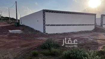 أرض للبيع في حي ال جلده (آل عايذ), مدينة ال جلده (آل عايذ), منطقة عسير