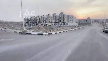 أرض للبيع في شارع سبرة بن فاتك, حي الظرفة, مدينة خميس مشيط, منطقة عسير صورة 4