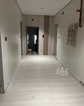 عمارة للإيجار في شارع الطوال, حي النسيم, مدينة ابها, منطقة عسير صورة 4