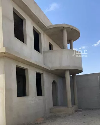 فيلا للبيع في حي الريان, مدينة بيشه, منطقة عسير صورة 2