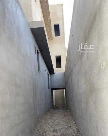 فيلا للبيع في حي الريان, مدينة بيشه, منطقة عسير صورة 5