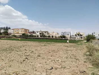أرض للبيع في حي السلام, مدينة ابها, منطقة عسير صورة 3