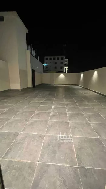 شقة للإيجار في شارع غيانة, حي الغدير, مدينة ابها, منطقة عسير صورة 3
