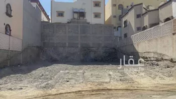 أرض للبيع في شارع شارع عيسي بن فيروز, حي شمسان, مدينة ابها, منطقة عسير صورة 2