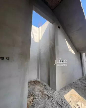 محل للإيجار في حي الحيلة الشرقي, مدينة محائل, منطقة عسير صورة 2