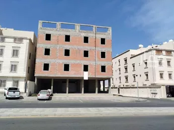 عمارة للإيجار في حي الغدير, مدينة ابها, منطقة عسير صورة 2
