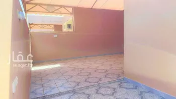 استراحة للإيجار في شارع 100, حي قرطبة, مدينة احد رفيدة - الواديين, منطقة عسير صورة 4