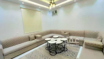 استراحة للإيجار في شارع 100, حي قرطبة, مدينة احد رفيدة - الواديين, منطقة عسير صورة 5