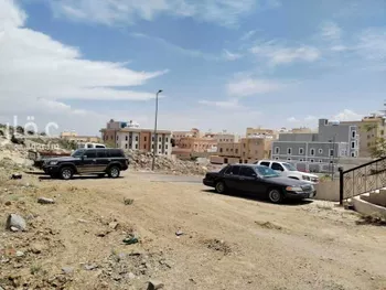 أرض للبيع في حي المطار, مدينة ابها, منطقة عسير صورة 3