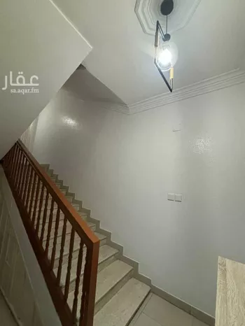 عمارة للبيع في شارع سهل بن قيس, حي المنارة, مدينة خميس مشيط, منطقة عسير صورة 3