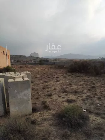 أرض للبيع في حي العقيق, مدينة ابها, منطقة عسير صورة 4