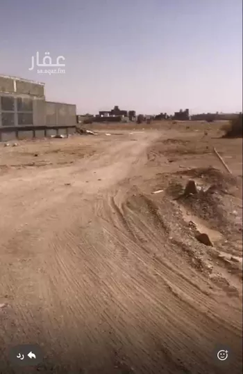 أرض للبيع في حي الملك عبدالله, مدينة الافلاج, منطقة الرياض صورة 3