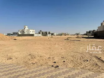 أرض للبيع في حي الورود, مدينة الافلاج, منطقة الرياض صورة 2